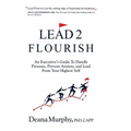 Lead2Flourish