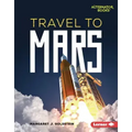 Travel to Mars