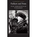 Fathers and Sons