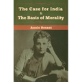 The Case for India & The Basis of Morality