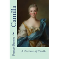 Camilla, or A Picture of Youth