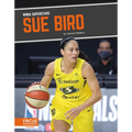 Sue Bird