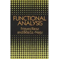 Functional Analysis