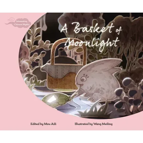 A Basket of Moonlight