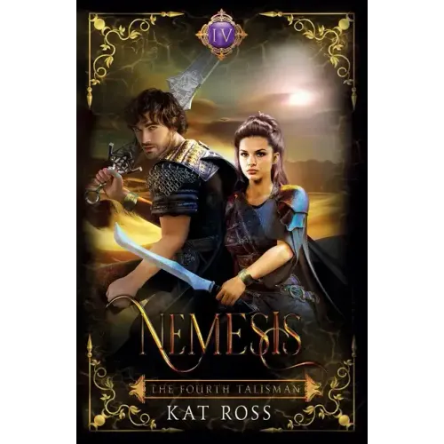 Nemesis