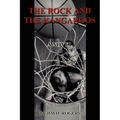 The Rock and The Kangaroos