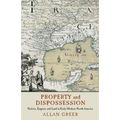 Property and Dispossession