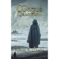 Magus Draconum