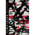 Simulacra: Volume 111