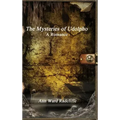 The Mysteries of Udolpho