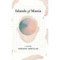 Islands of Mania