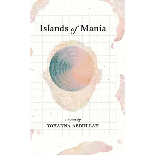 Islands of Mania