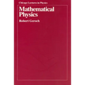 Mathematical Physics