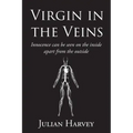 Virgin in the Veins