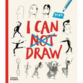 I Can Draw