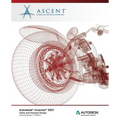 Autodesk Inventor 2021: Cable and Harness Design: Autodesk Authorized Publisher