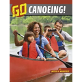 Go Canoeing!
