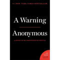 A Warning