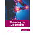 Rheumatology in Clinical Practice