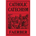 Catholic Catechism
