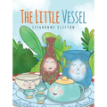 The Little Vessel