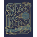 Shadow and Light: A Journey Into Advent