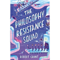 The Philosophy Resistance Squad