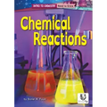 Chemical Reactions