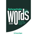 Unforgettable Words: Selection of Prophet Muhammad's (pbuh) Sayings from the Most Authentic Hadith Books
