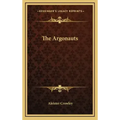 The Argonauts