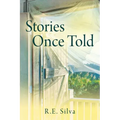 Stories Once Told