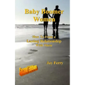 Baby Boomer Women: How To Form a Lasting Relationship With Them