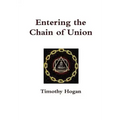 Entering the Chain of Union