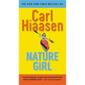 Nature Girl