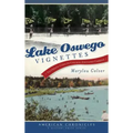 Lake Oswego Vignettes: Illiterate Cows to College-Educated Cabbage