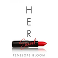 Her Secret