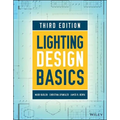 Lighting Design Basics