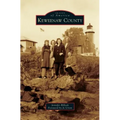 Keweenaw County