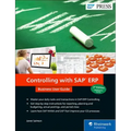 Controlling with SAP Erp: Business User Guide
