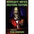 Midnight Movie Creature Feature