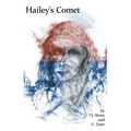 Hailey's Comet