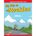 My Trip to the Rockies