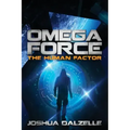 Omega Force: The Human Factor