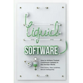 Liquid Software: How to Achieve Trusted Continuous Updates in the DevOps World