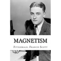 Magnetism