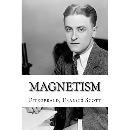 Magnetism