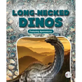 Long-Necked Dinos