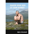 Saker som ser ut som konst