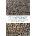 Land Expropriation in Ancient Rome and Contemporary Zimbabwe: Veterans, Masculinity and War