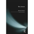 Ben Jonson